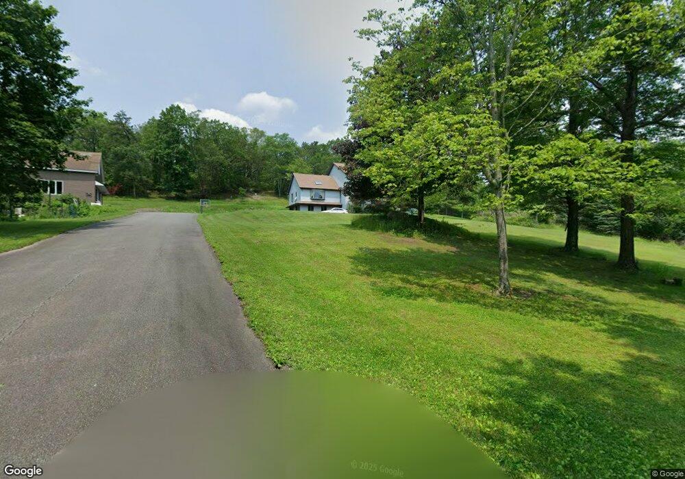 162 Morgan Ln, Cresco, PA 18326 - photo 1