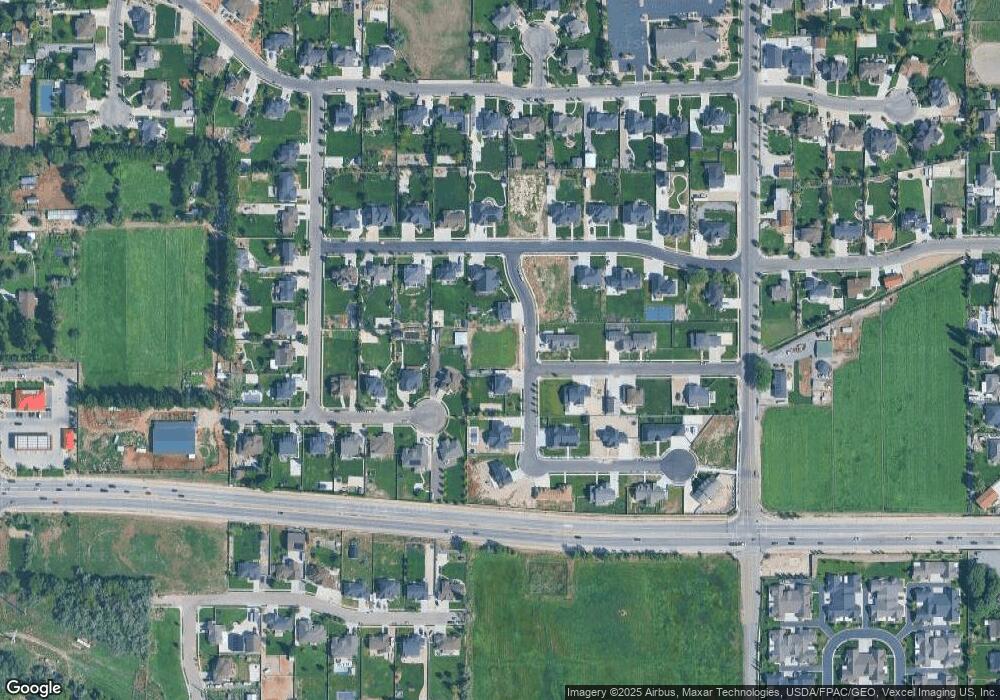 1088 S 150 W, Lehi, UT 84043 - photo 1