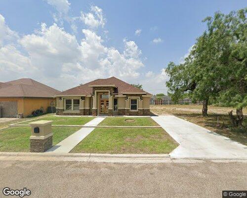 624 Camille Ln