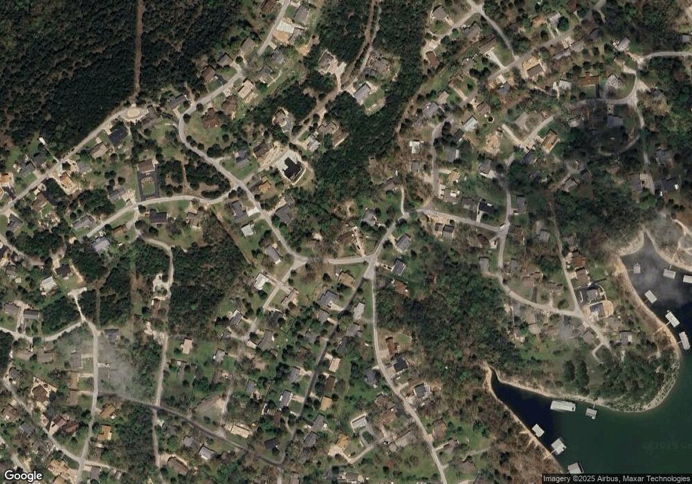 0 Skyline Dr unit 60028520, Kimberling City, MO 65686 - photo 1