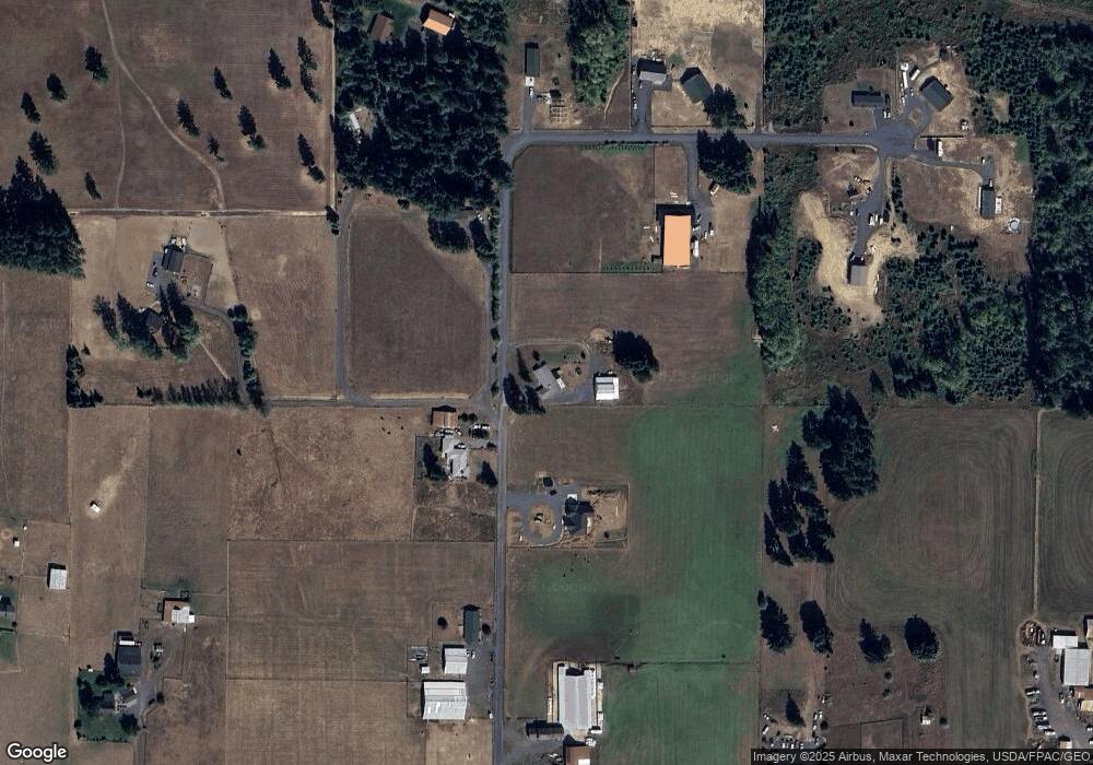 148 Schreiner Rd, Chehalis, WA 98532 - photo 1