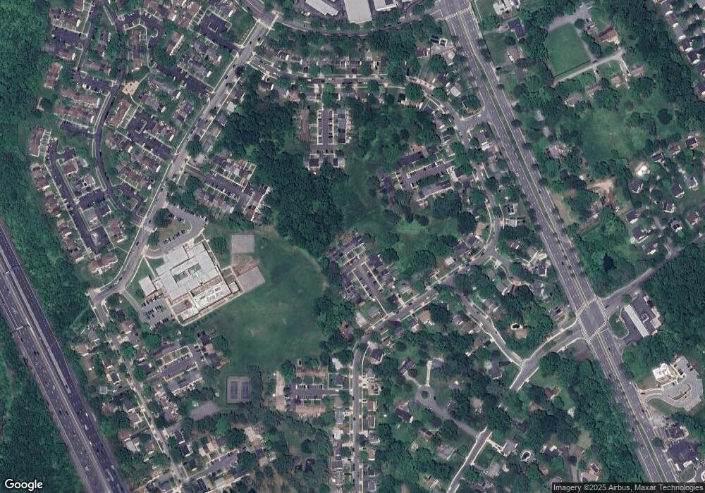 19256 Deep Run Ct, Germantown, MD 20876 - photo 1