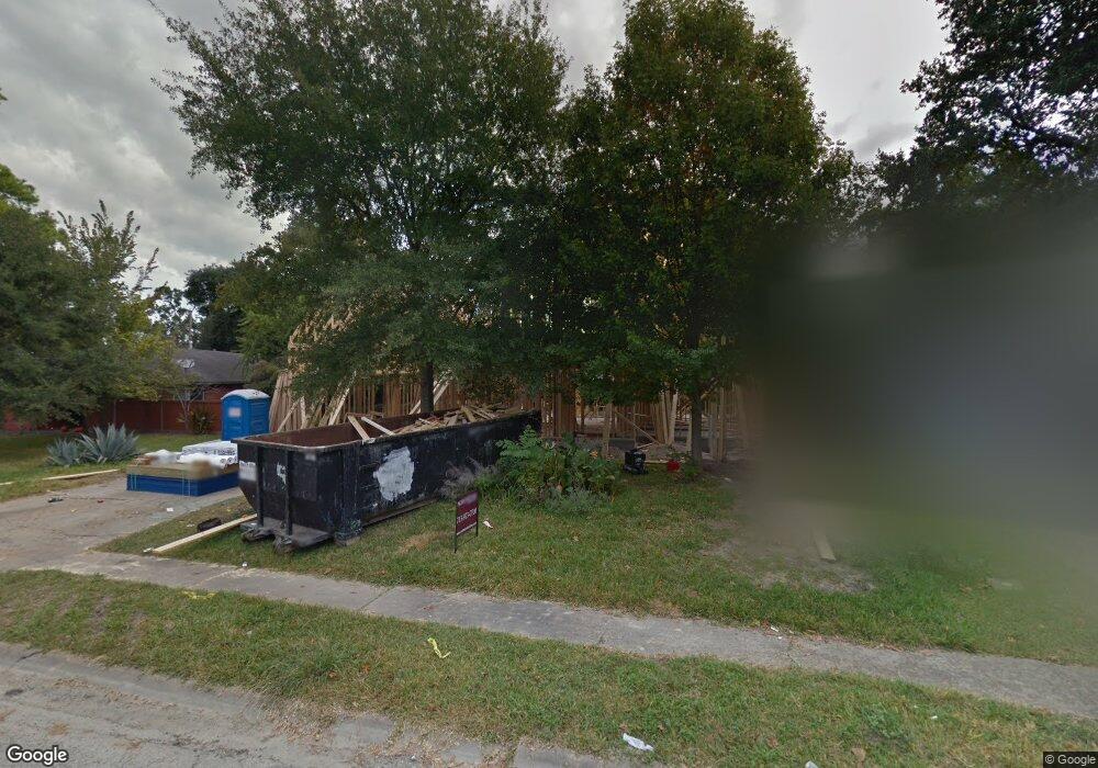 1610 Ronson Rd, Houston, TX 77055 - photo 1