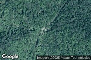 8238 Sully Rd, Bowden, WV 26254