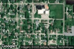 212 N Maple St, Toluca, IL 61369