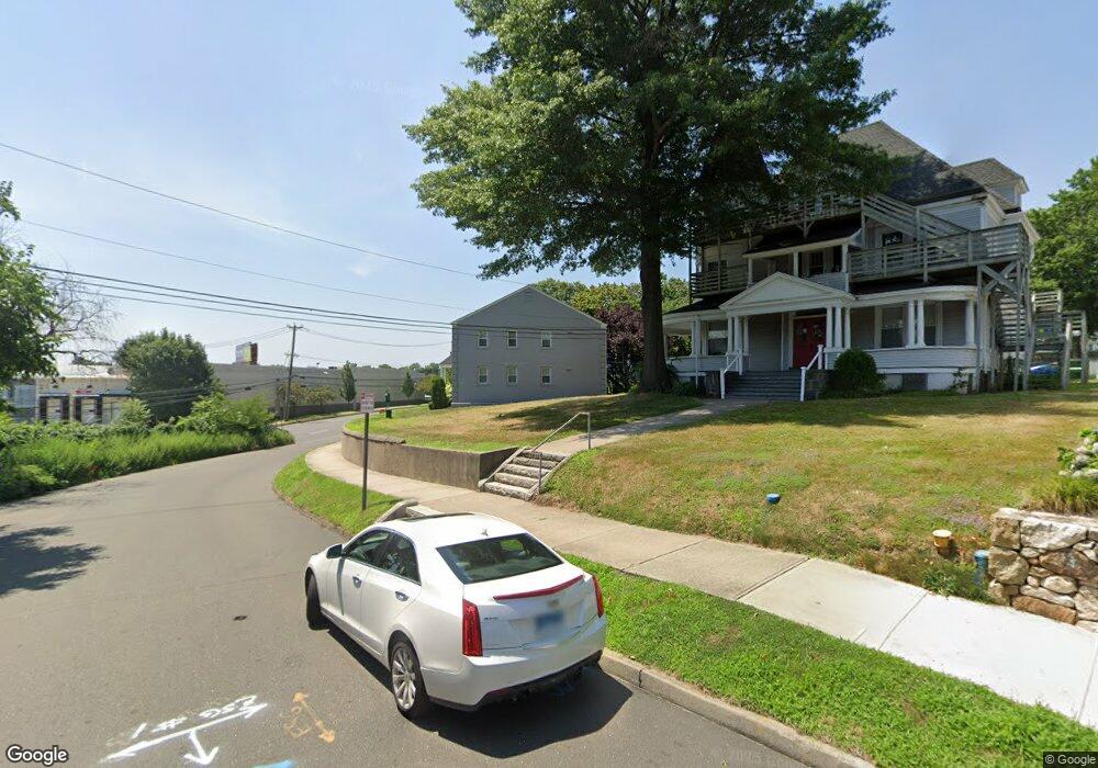 1 Elmcrest Terrace unit 4, Norwalk, CT 06850 - photo 1