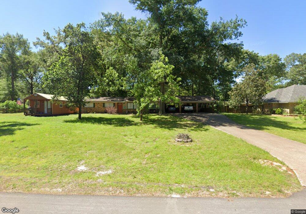 15586 Martha Carol Ln, Tyler, TX 75707 - photo 1