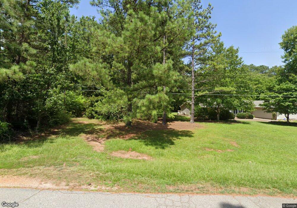 26 Woodsford Rd, Sharpsburg, GA 30277 - photo 1