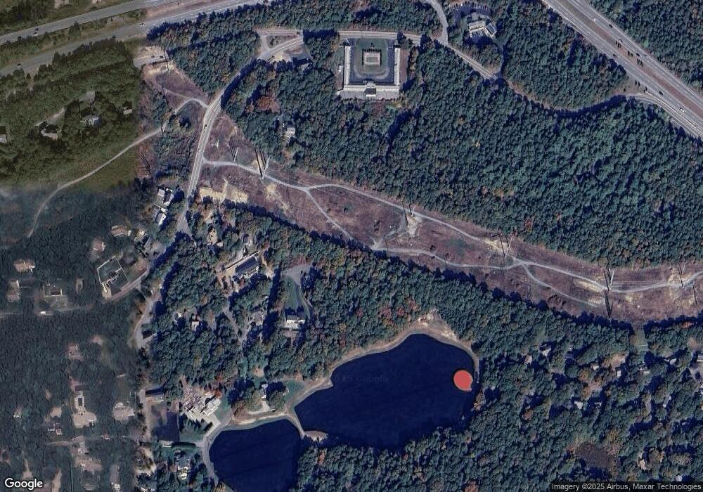 38 Summerwind Ln, Barnstable, MA 2630 - photo 1