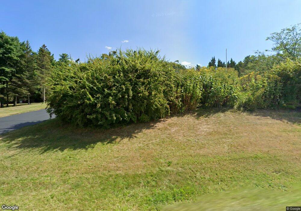 196 Federal Hill Rd, Milford, NH 03055 - photo 1