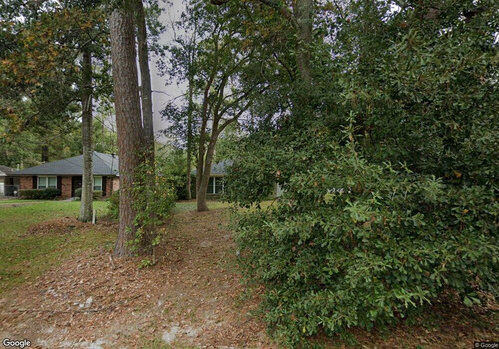 1204 W 18th Ave, Covington, LA 70433 - photo 1