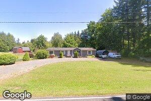 8680 Custer School Rd, Custer, WA 98240