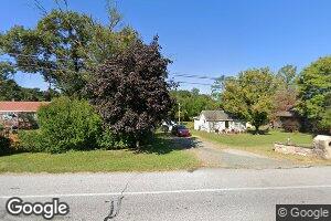 2670 Robert Fulton Hwy, Peach Bottom, PA 17563