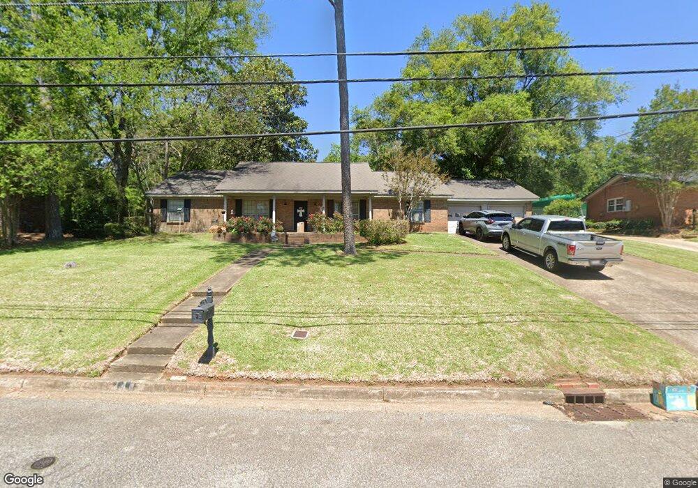 140 Quail Run, Prattville, AL 36067 - photo 1