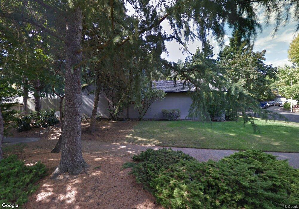 8695 SW Bridletrail Ave, Beaverton, OR 97008 - photo 1