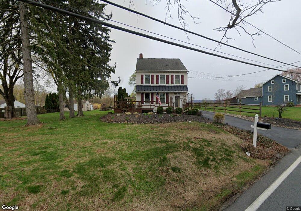 510 Lincoln Rd, Reading, PA 19606 - photo 1