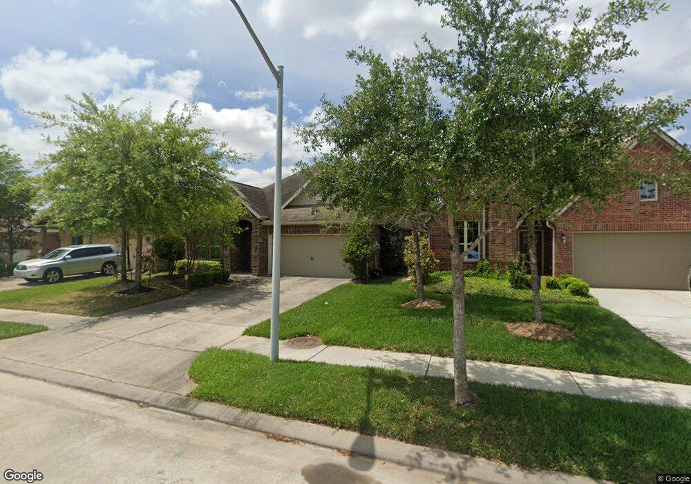 31859 Forest Park Trail, Conroe, TX 77385 - photo 1