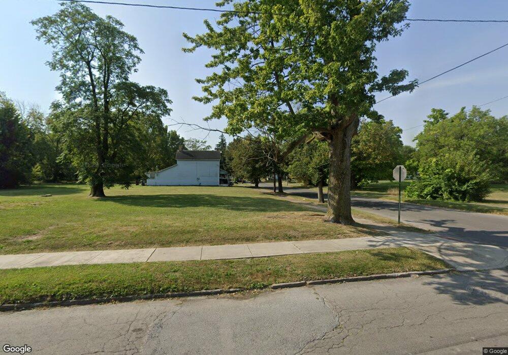 200 E 2nd St, Lima, OH 45804 - photo 1