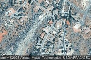 2031 Silver Reef Dr, Leeds, UT 84746