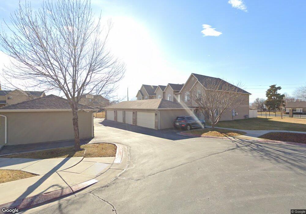 212 S Tamarak Cir, Lehi, UT 84043 - photo 1