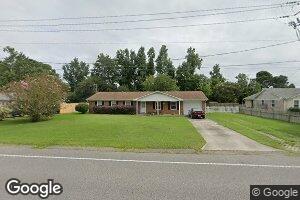 505 Kelly Rd, Wilmington, NC 28409