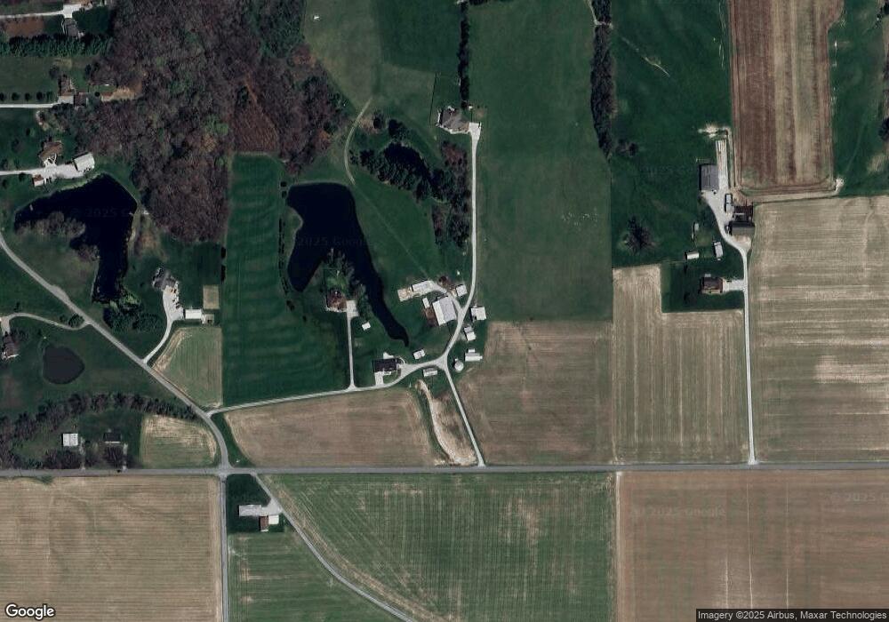 20071 Five Point Rd, Batesville, IN 47006 - photo 1