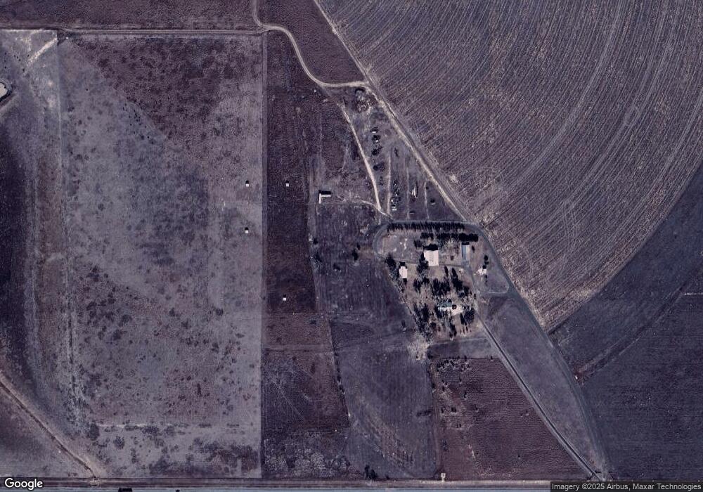 1160 W Us Highway 70, Plainview, TX 79072 - photo 1