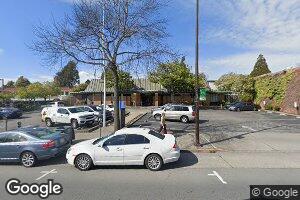 1775 University Ave, Berkeley, CA 94703