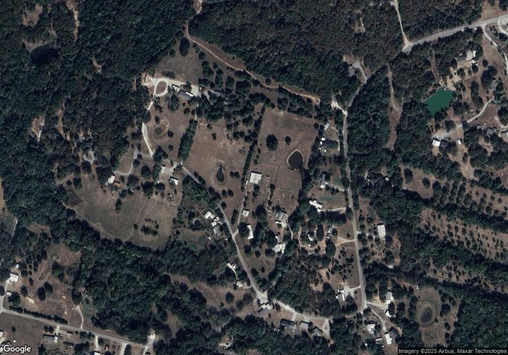 44 Pheasant Trail, Denison, TX 75021 - photo 1