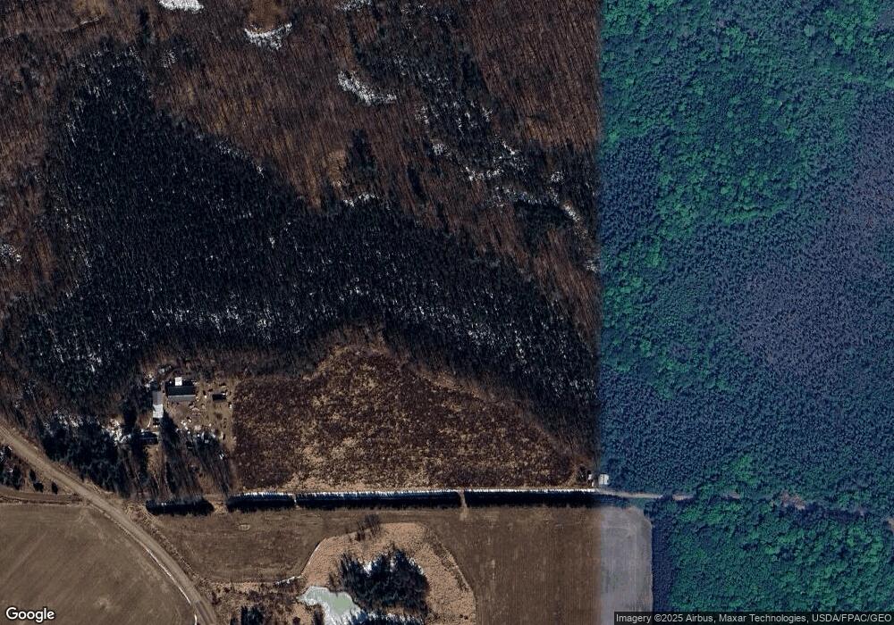 W16112 Balsam Ave, Rice Lake, WI 54868 - photo 1