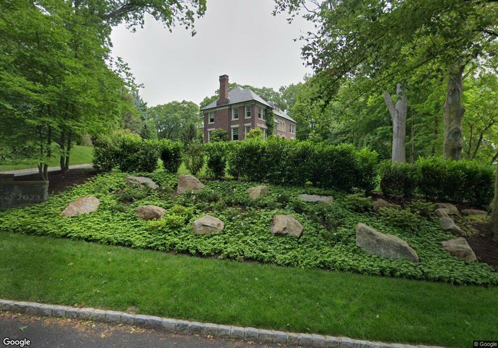 11 Ridge Rd, Summit, NJ 07901 - photo 1