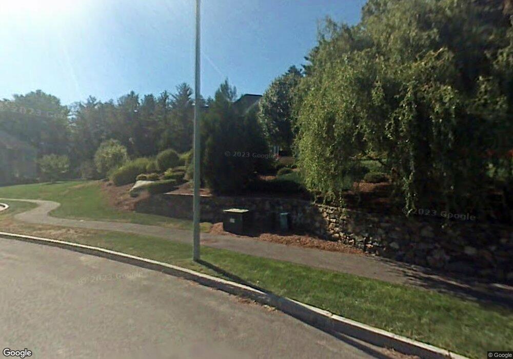 3 Cobblers Ln, North Reading, MA 01864 - photo 1