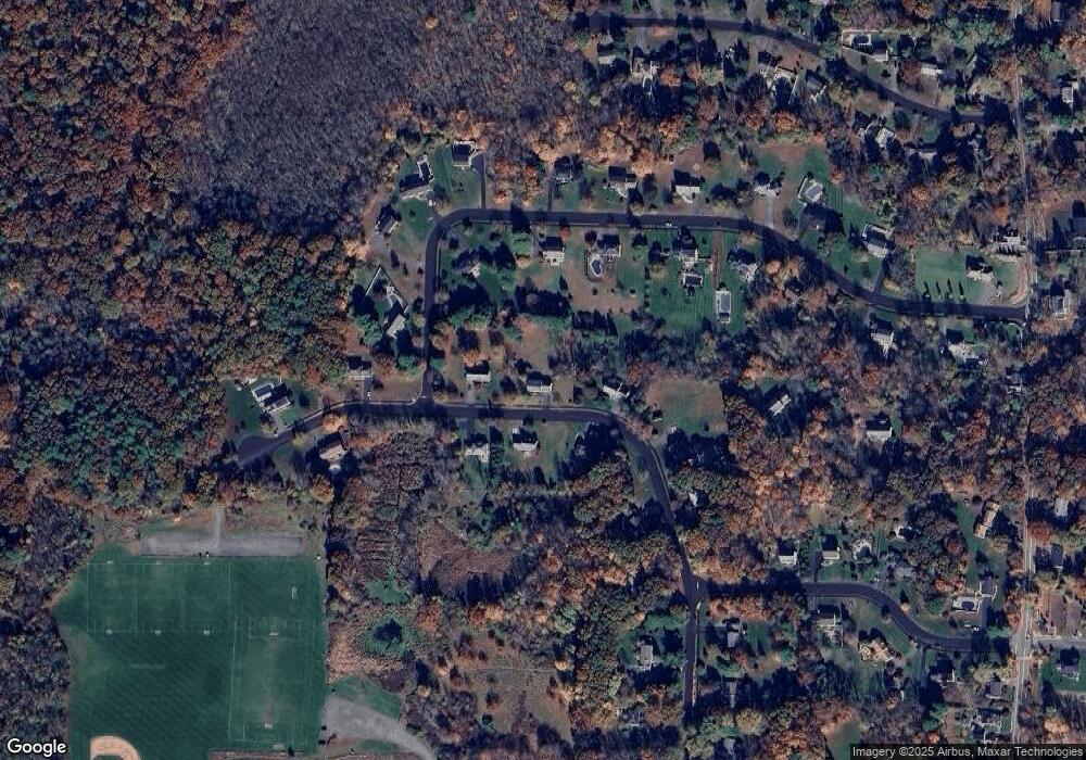 14 Kimberly Dr, Medway, MA 02053 - photo 1