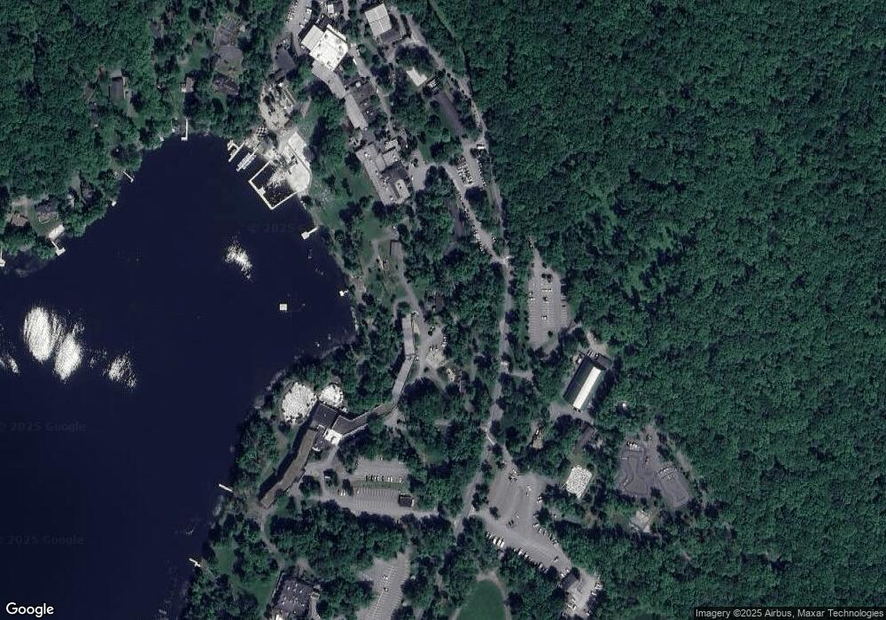 741 Welcome Lake Rd, Hawley, PA 18428 - photo 1