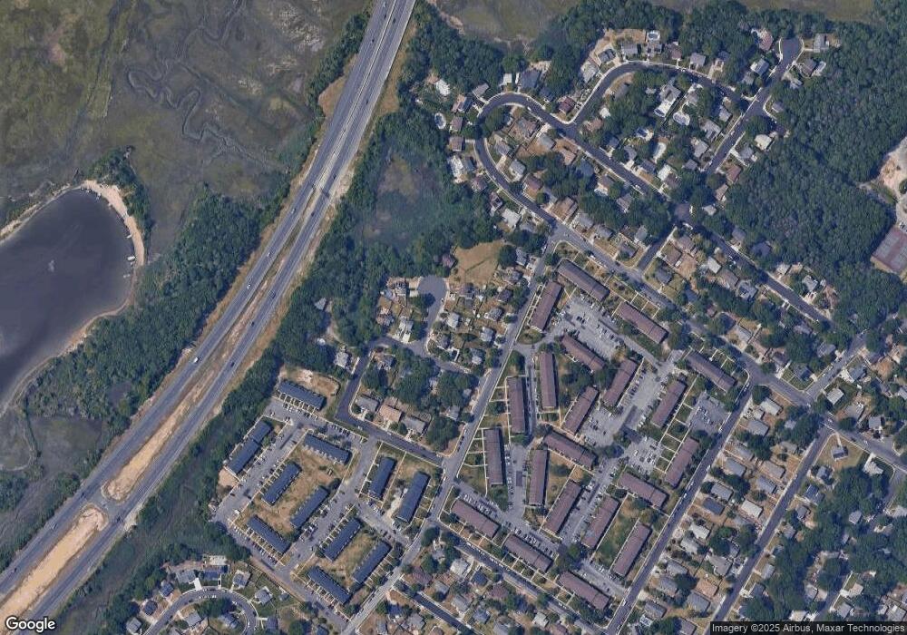 7 Fox Tail Ct, Somers Point, NJ 08244 - photo 1