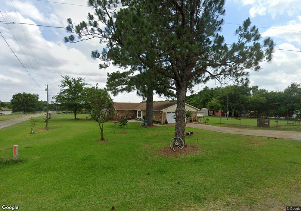 134 Rolling Acres Rd, Denison, TX 75021 - photo 1