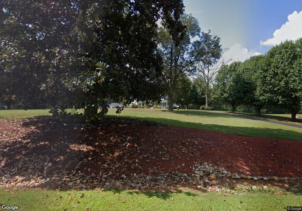 2339 Hays Mill Rd, Carrollton, GA 30117 - photo 1