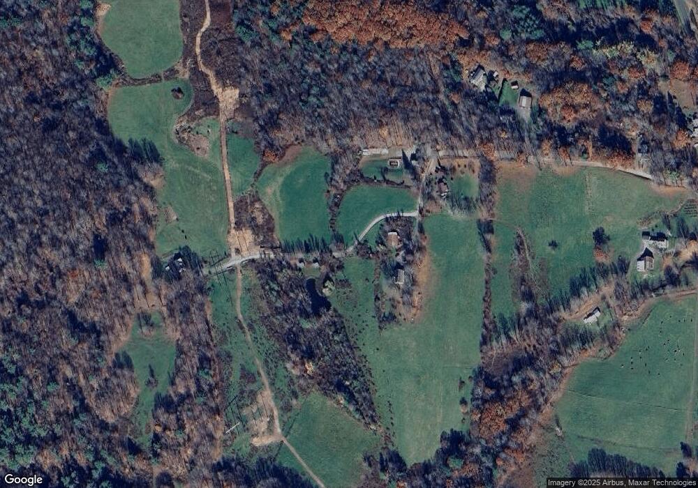 159 Covey Rd, Brattleboro, VT 05301 - photo 1