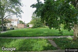 7542 S Ellis Ave, Chicago, IL 60619