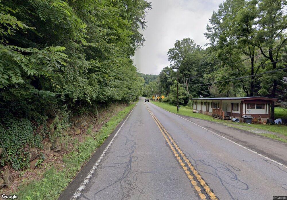 2 Ravencliff, Ellijay, GA 30536 - photo 1