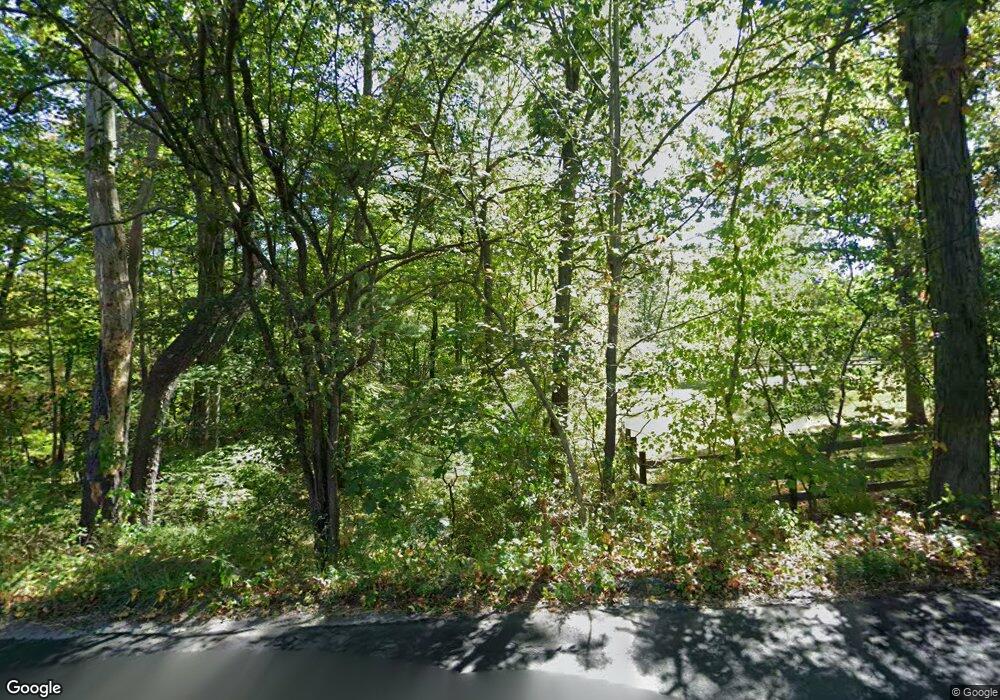 75 Hazen Rd unit A, Shirley, MA 01464 - photo 1