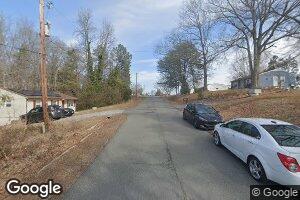 0 Braswell St Unit 2526258, Bowling Green, VA 22427
