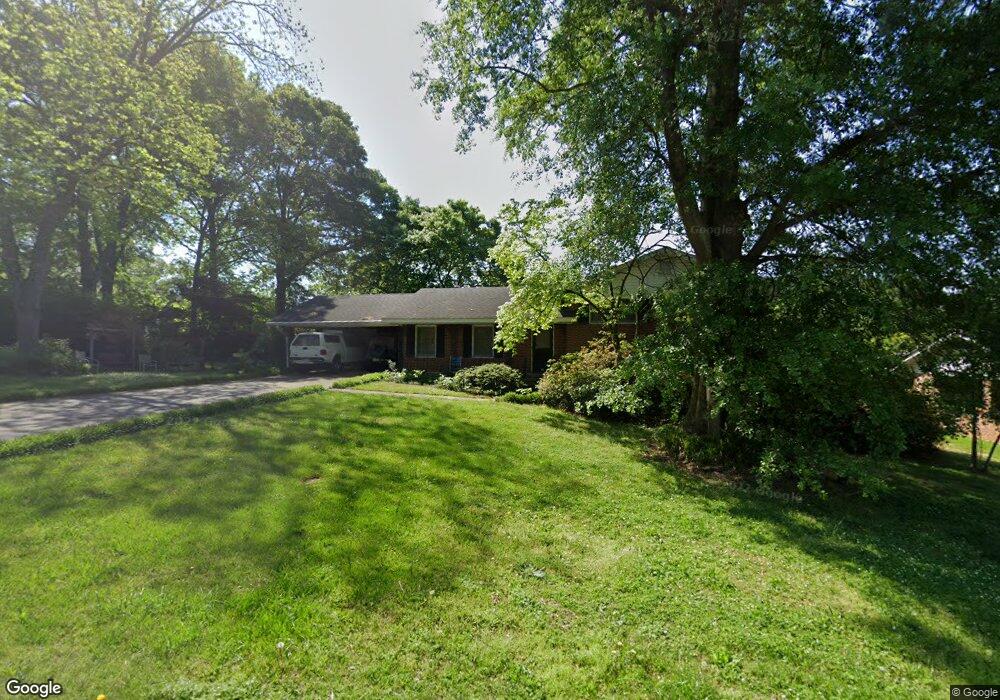 154 Sims St, Winder, GA 30680 - photo 1