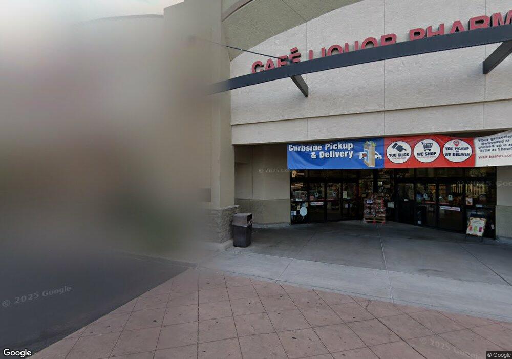 9925 E Baseline Rd, Mesa, AZ 85209 - photo 1