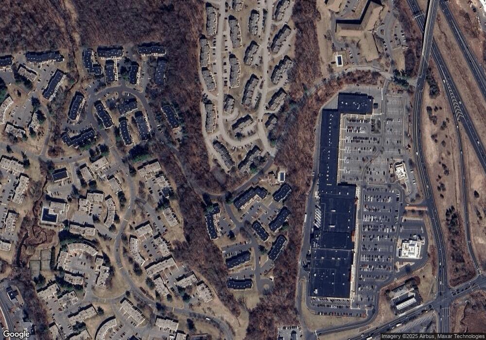 274 Skyview Dr, Cromwell, CT 06416 - photo 1