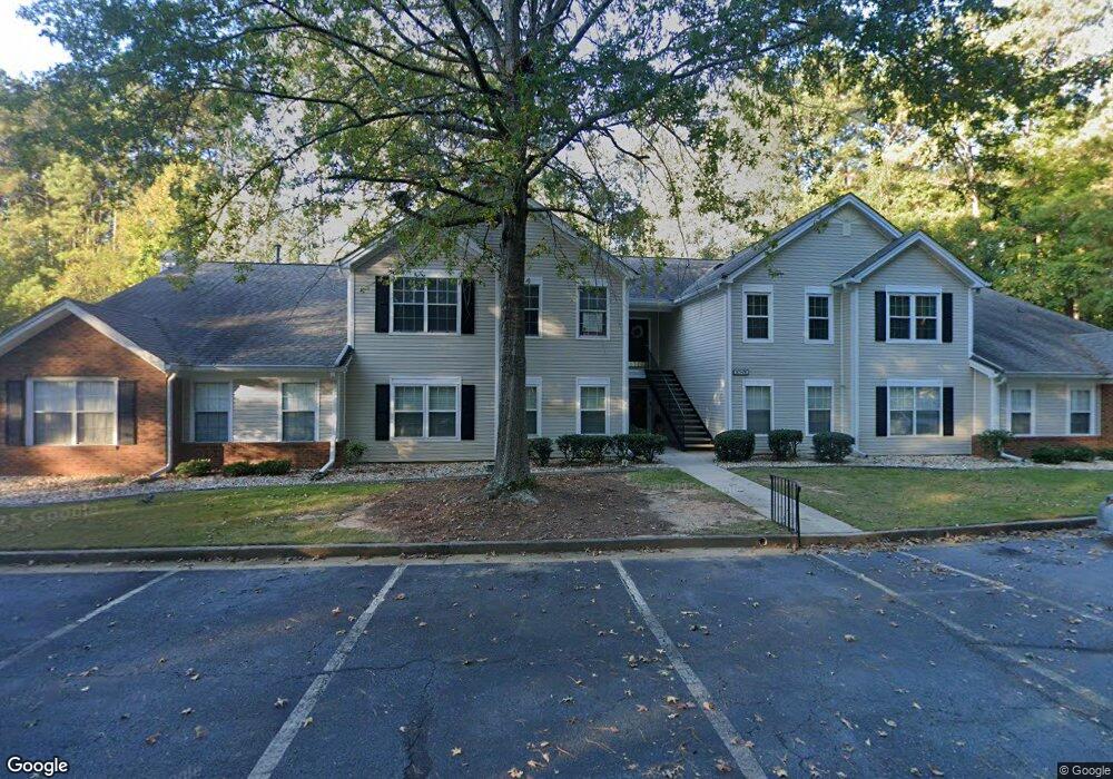 104 Ridgefield Dr, Peachtree City, GA 30269 - photo 1