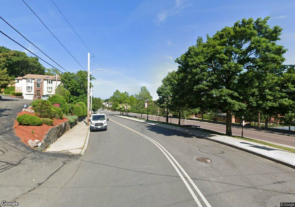 1030 Salem St unit 1036, Malden, MA 02148 - photo 1