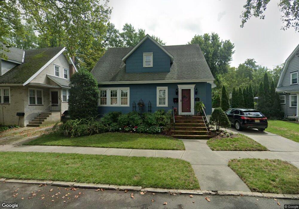 30 Lafayette Rd, Audubon, NJ 08106 - photo 1