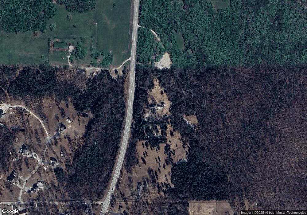 15860 S Us Highway 63, Rolla, MO 65401 - photo 1