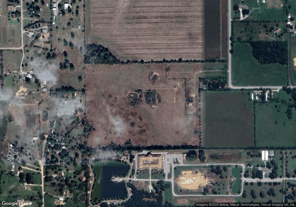 20603 Kermier Rd, Waller, TX 77484 - photo 1